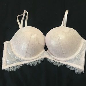 Victoria Secret bra